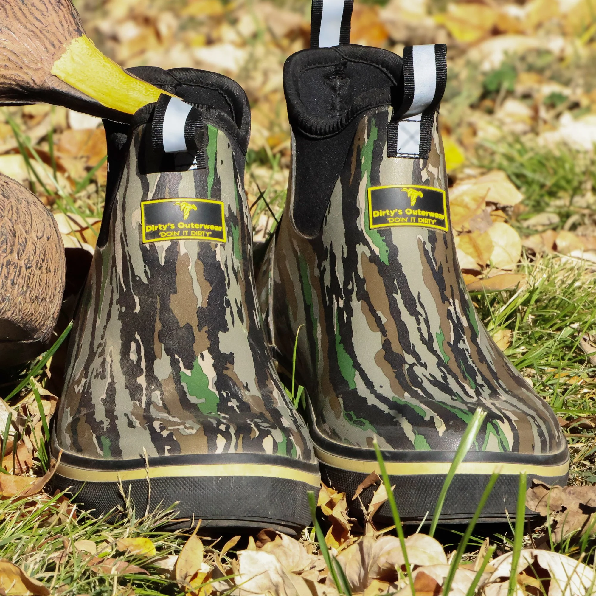 Products | Explore Outdoor Gear Today — Dirty's Outerwear